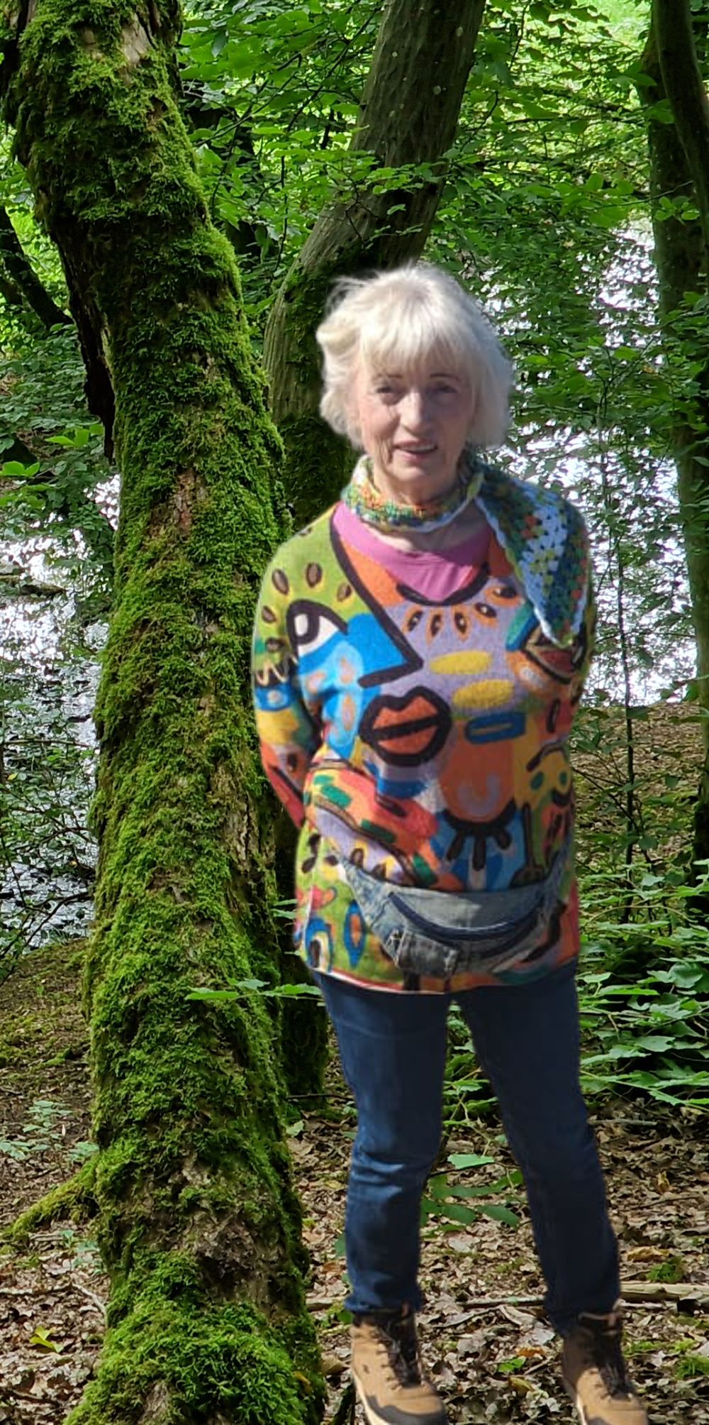 Lisa Six