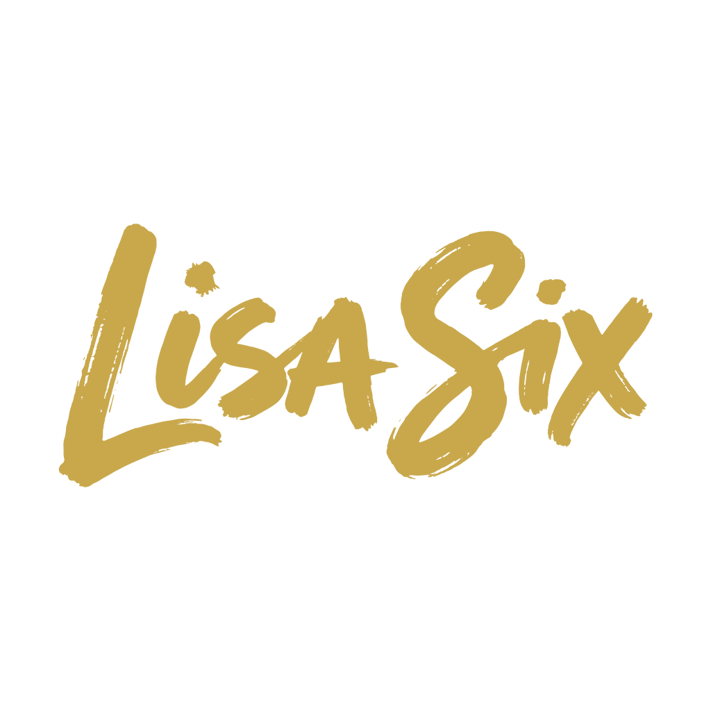 Lisa Six